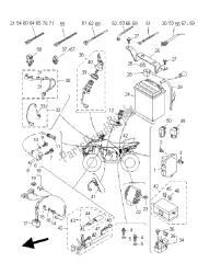 électrique 1