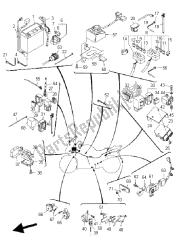 électrique 2