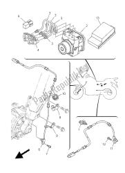 électrique 3