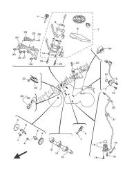 électrique 2