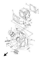 testata