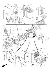 électrique 2