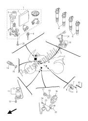 électrique 1