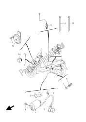 électrique 2