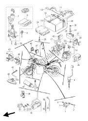 électrique 2