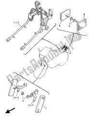 alternatif (carburateur)