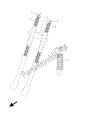 alternatief (chassis)