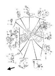 électrique 2