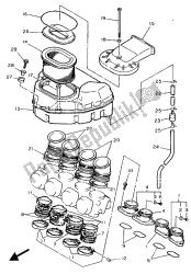 Intake