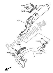 alternativo (motor) (para at)