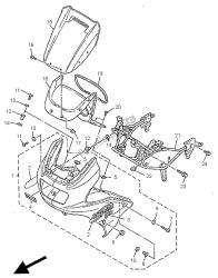 motorkap 1