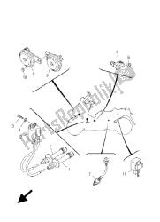 électrique 2