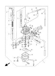 carburatore