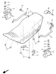 asiento