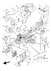 électrique 2