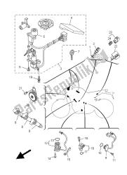 électrique 2