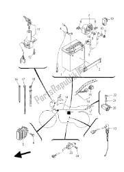 électrique 1