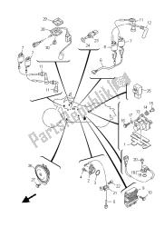 électrique 1