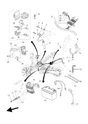 eléctrico 1