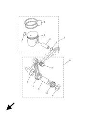 OPTIONAL PARTS 1