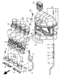 Intake