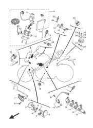 électrique 1