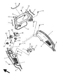 cowling 2