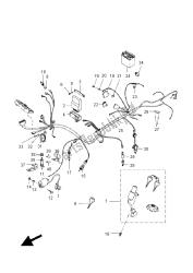 ELECTRICAL 1