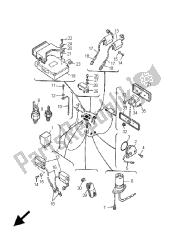 électrique 1