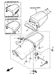 asiento