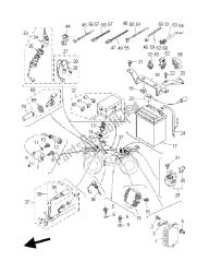 elektrisch 1