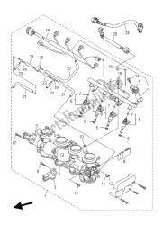 intake 2