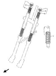 alternatywny (podwozie)