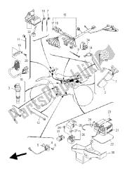 électrique 1