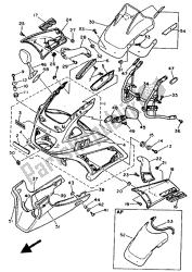 motorkap 1