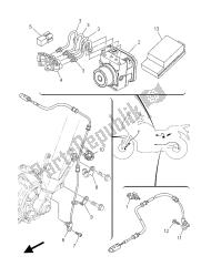 électrique 3