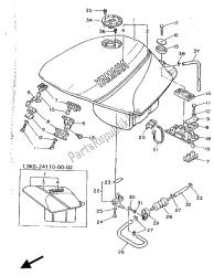 benzinetank