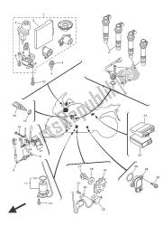 elektrisch 1