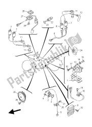 électrique 1