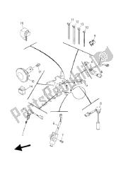 électrique 2