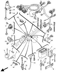 électrique 1