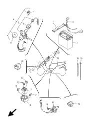 électrique 2