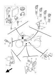 électrique 1