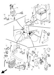 elektrisch 2