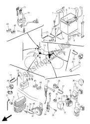 électrique 2