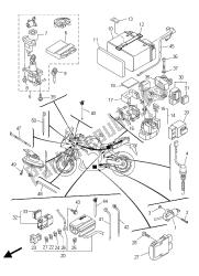 électrique 2