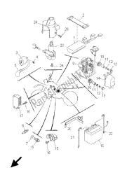 électrique 1