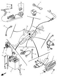 elektrisch 1