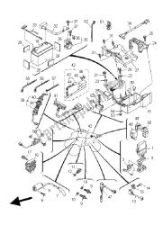 eléctrico 1