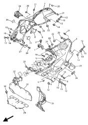 cowling 2